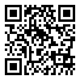 http://www.wlinfor.com/post/104027.html
