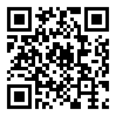 http://www.wlinfor.com/post/104028.html