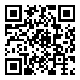 http://www.wlinfor.com/post/104029.html
