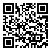 http://www.wlinfor.com/post/10403.html