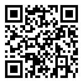http://www.wlinfor.com/post/104030.html