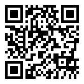 http://www.wlinfor.com/post/104031.html