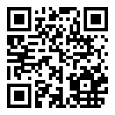 http://www.wlinfor.com/post/104032.html