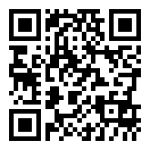 http://www.wlinfor.com/post/104034.html