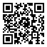 http://www.wlinfor.com/post/104035.html