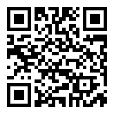 http://www.wlinfor.com/post/104036.html