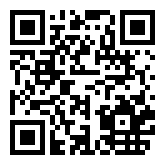 http://www.wlinfor.com/post/104037.html