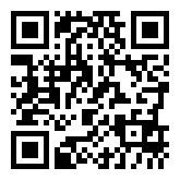 http://www.wlinfor.com/post/104038.html