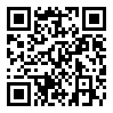 http://www.wlinfor.com/post/104039.html