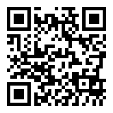 http://www.wlinfor.com/post/10404.html