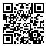http://www.wlinfor.com/post/104040.html