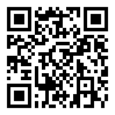 http://www.wlinfor.com/post/104041.html