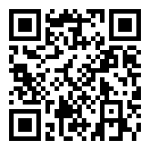 http://www.wlinfor.com/post/104042.html
