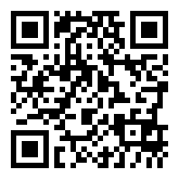 http://www.wlinfor.com/post/104043.html