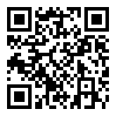 http://www.wlinfor.com/post/104044.html