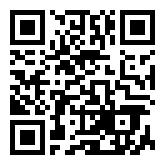 http://www.wlinfor.com/post/104045.html