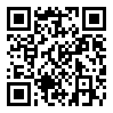 http://www.wlinfor.com/post/104046.html