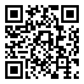 http://www.wlinfor.com/post/104047.html