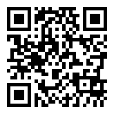 http://www.wlinfor.com/post/104048.html