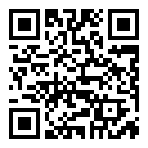 http://www.wlinfor.com/post/104049.html
