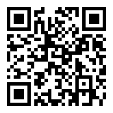 http://www.wlinfor.com/post/10405.html