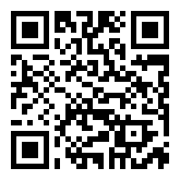 http://www.wlinfor.com/post/104050.html