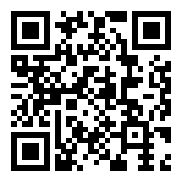 http://www.wlinfor.com/post/104051.html