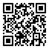 http://www.wlinfor.com/post/104052.html