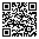 http://www.wlinfor.com/post/104053.html