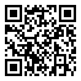http://www.wlinfor.com/post/104054.html