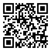 http://www.wlinfor.com/post/104055.html