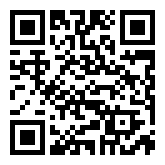 http://www.wlinfor.com/post/104056.html