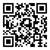 http://www.wlinfor.com/post/104057.html