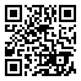 http://www.wlinfor.com/post/104058.html