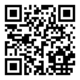 http://www.wlinfor.com/post/104059.html