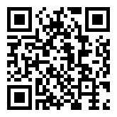 http://www.wlinfor.com/post/10406.html