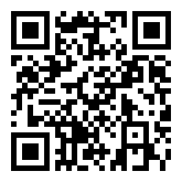 http://www.wlinfor.com/post/104060.html