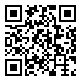 http://www.wlinfor.com/post/104061.html