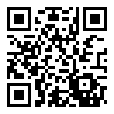 http://www.wlinfor.com/post/104062.html