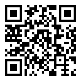 http://www.wlinfor.com/post/104063.html