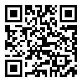 http://www.wlinfor.com/post/104064.html