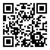 http://www.wlinfor.com/post/104066.html