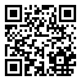 http://www.wlinfor.com/post/104067.html