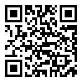 http://www.wlinfor.com/post/104068.html