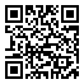 http://www.wlinfor.com/post/104069.html