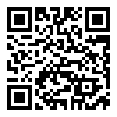 http://www.wlinfor.com/post/104070.html