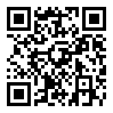 http://www.wlinfor.com/post/104071.html