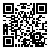http://www.wlinfor.com/post/104072.html