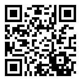 http://www.wlinfor.com/post/104073.html