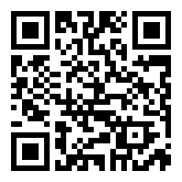 http://www.wlinfor.com/post/104074.html